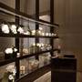 Горящие туры в отель Armani Hotel Dubai - 2