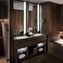 Горящие туры в отель Armani Hotel Dubai - 1