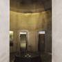 Горящие туры в отель Armani Hotel Dubai - 6