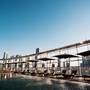 Горящие туры в отель Armani Hotel Dubai - 5