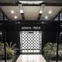 Горящие туры в отель Armani Hotel Dubai - 4