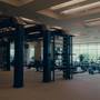 Горящие туры в отель Erth Abu Dhabi - 2