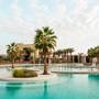 Горящие туры в отель Erth Abu Dhabi - 3