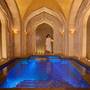 Горящие туры в отель Atlantis The Palm - 5