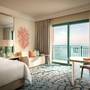 Горящие туры в отель Atlantis The Palm - 2