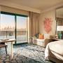 Горящие туры в отель Atlantis The Palm - 1