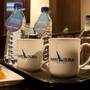 Горящие туры в отель Aavri Hotel - 5