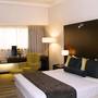 Горящие туры в отель Aavri Hotel - 6