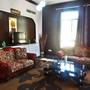Горящие туры в отель Caravan Resort Ajman - 3