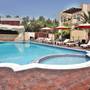 Горящие туры в отель Caravan Resort Ajman - 2