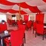Горящие туры в отель Caravan Resort Ajman - 4