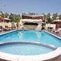 Горящие туры в отель Caravan Resort Ajman - 6