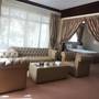 Горящие туры в отель Caravan Resort Ajman - 5
