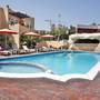Горящие туры в отель Caravan Resort Ajman - 1
