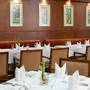 Горящие туры в отель Chelsea Gardens Hotel Apartment - 5