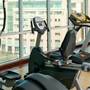 Горящие туры в отель Chelsea Gardens Hotel Apartment - 3