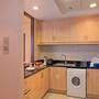 Горящие туры в отель Chelsea Gardens Hotel Apartment - 1
