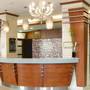 Горящие туры в отель Chelsea Gardens Hotel Apartment - 6
