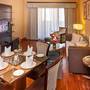 Горящие туры в отель Chelsea Gardens Hotel Apartment - 4