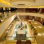 Горящие туры в отель City Seasons Al Ain - 1