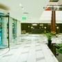 Горящие туры в отель City Seasons Al Ain - 3
