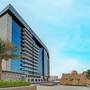 Горящие туры в отель Copthorne Hotel Dubai - 1