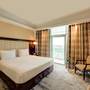 Горящие туры в отель Copthorne Hotel Dubai - 6