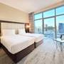 Горящие туры в отель Copthorne Hotel Dubai - 4