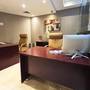 Горящие туры в отель Copthorne Hotel Dubai - 5