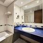Горящие туры в отель Copthorne Hotel Dubai - 6
