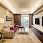 Горящие туры в отель Copthorne Hotel Dubai - 2