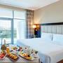 Горящие туры в отель Copthorne Hotel Dubai - 1