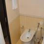 Горящие туры в отель Paragon Hotel - 5