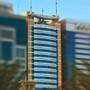 Горящие туры в отель Paragon Hotel - 1