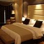 Горящие туры в отель Paragon Hotel - 6