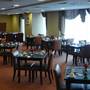 Горящие туры в отель Paragon Hotel - 3