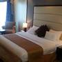Горящие туры в отель Paragon Hotel - 2