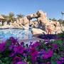 Горящие туры в отель Danat Al Ain Resort - 6