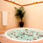 Горящие туры в отель Danat Al Ain Resort - 4