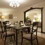 Горящие туры в отель Danat Al Ain Resort - 1