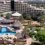 Горящие туры в отель Danat Al Ain Resort - 2