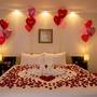Горящие туры в отель Danat Al Ain Resort - 3