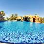 Горящие туры в отель Danat Al Ain Resort - 5