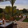 Горящие туры в отель Melia Desert Palm Dubai - 6
