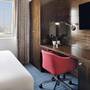 Горящие туры в отель Holiday Inn Express Dubai - Safa Park - 2