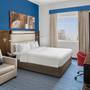 Горящие туры в отель Holiday Inn Express Dubai - Safa Park - 2