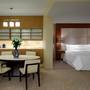 Горящие туры в отель The Westin Abu Dhabi Golf Resort & Spa - 3