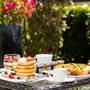 Горящие туры в отель The Westin Abu Dhabi Golf Resort & Spa - 6