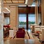 Горящие туры в отель The Westin Abu Dhabi Golf Resort & Spa - 1