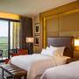Горящие туры в отель The Westin Abu Dhabi Golf Resort & Spa - 5